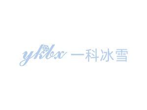 德國emg傳感器EVK2.11.3