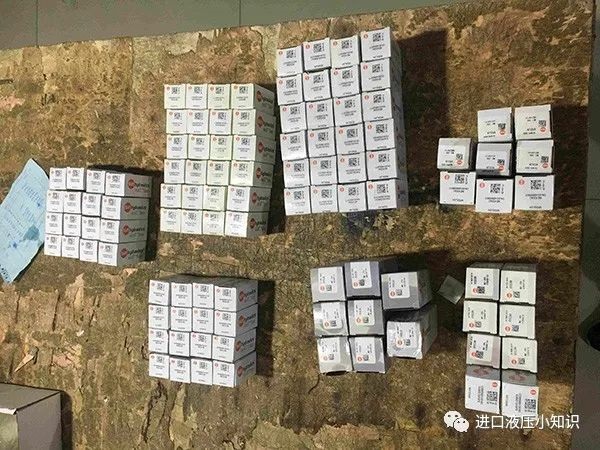 美國SUN平衡閥的技術(shù)特性有什么？